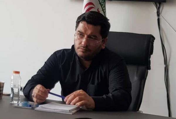 حسین باغگلی حسین باغگلی,وزیر پیشنهادی آموزش و پرورش