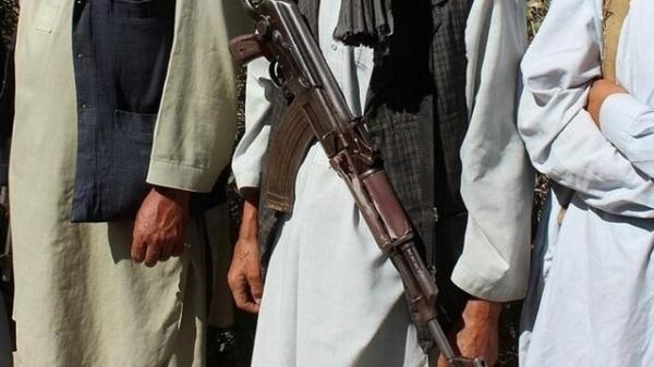 طالبان,بیانیه طالبان در واکنش به تحولات افغانستان