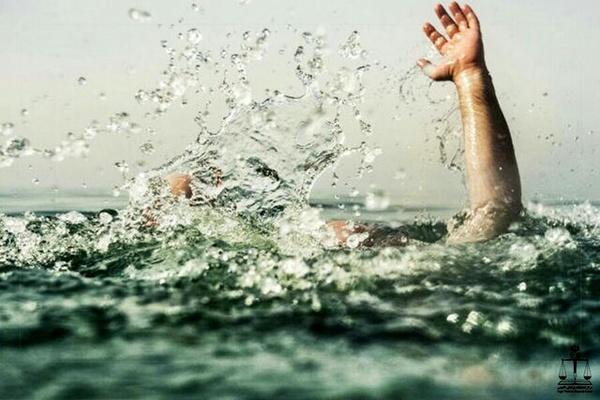 غرق شدن ۳ برادر در سد آزادی شهرستان دالاهو,غرق شدن چند نفر در شهرستان دالاهو