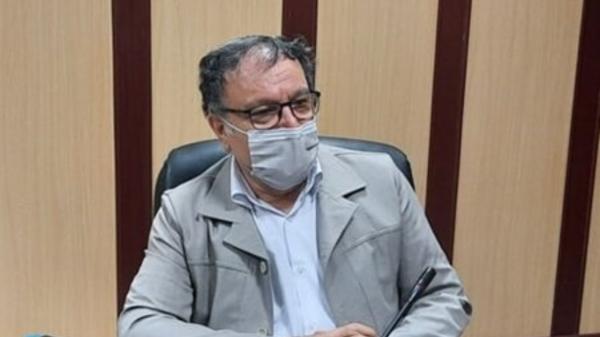 رییس کمیته کشوری اپیدمیولوژی,مرگ پس از تزریق واکسن کرونا در ایران