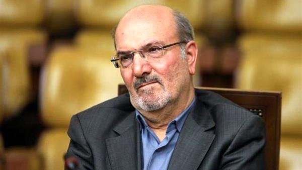 محمدرضا بادامچی,انتقاد محمدرضا بادامچی از کابینه رئیسی