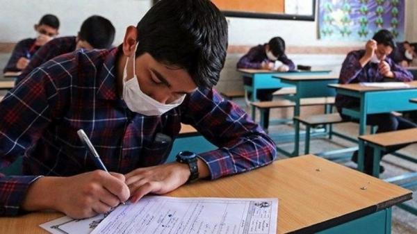 بازگشایی مدارس در شرایط کرونا,واکنش والدین به آغاز آموزش حضوری از مهر