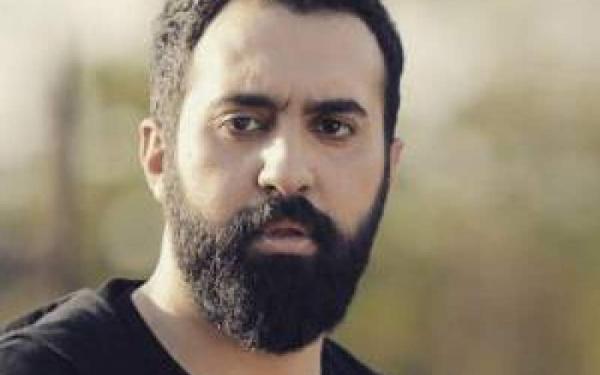 مهدی یراحی مهدی یراحی,پست انتقادی مهدی یراحی درباره خوزستان