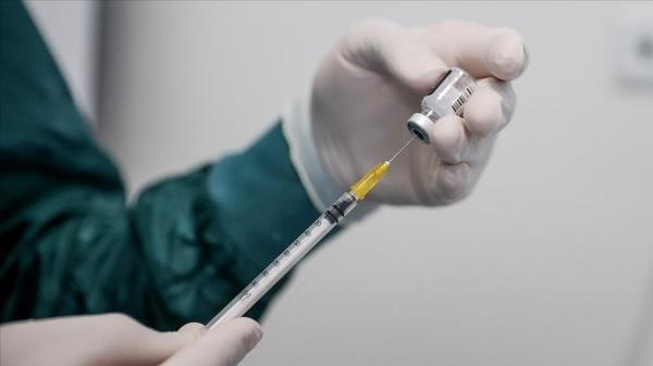 واکسن کرونا,واکسیناسیون گروه‌های شغلی و دیابتی‌ها علیه کرونا