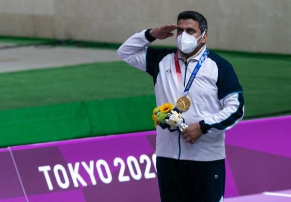 جواد فروغی,تروریست نامیدن جواد فروغی توسط ورزشکار کره ای