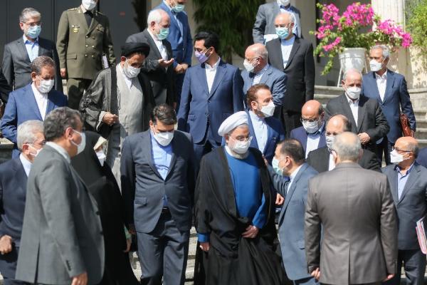 واردات کالاهای عجیب در دولت ورحانی,واردات و صادرات در دولت حسن روحانی