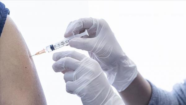 واکسن کرونا,واکسن های کرونا در ایران