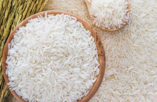 قیمت برنج ایرانی وخارجی,افزایش قیمت برنج