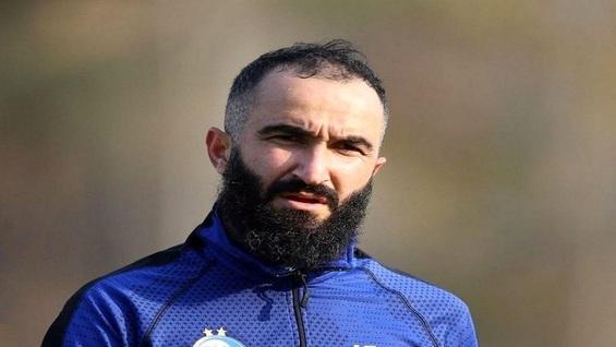 نقل وانتقاات لیگ برتر نقل وانتقاات لیگ برتر,استقلال