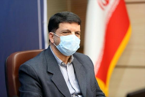 محمدصادق مفتح محمدصادق مفتح,برنج