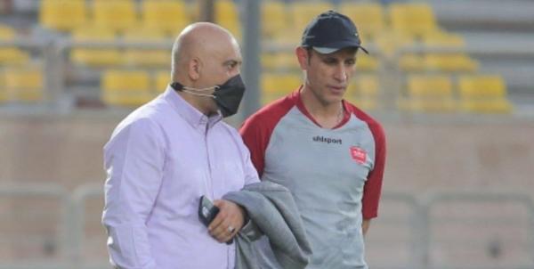 نقل وانتقاات لیگ برتر نقل وانتقاات لیگ برتر,پرسپولیس