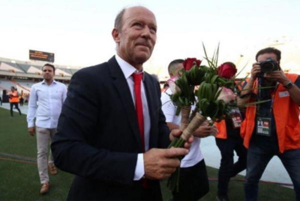 نقل وانتقاات لیگ برتر نقل وانتقاات لیگ برتر,پرسپولیس