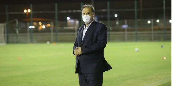 نقل وانتقاات لیگ برتر,استقلال