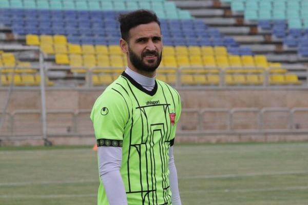 نقل وانتقاات لیگ برتر,پرسپولیس