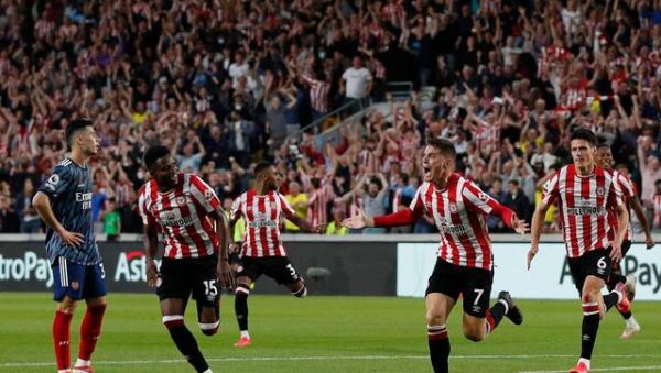 نتایج فوتبال دراروپا,فوتبال اروپا