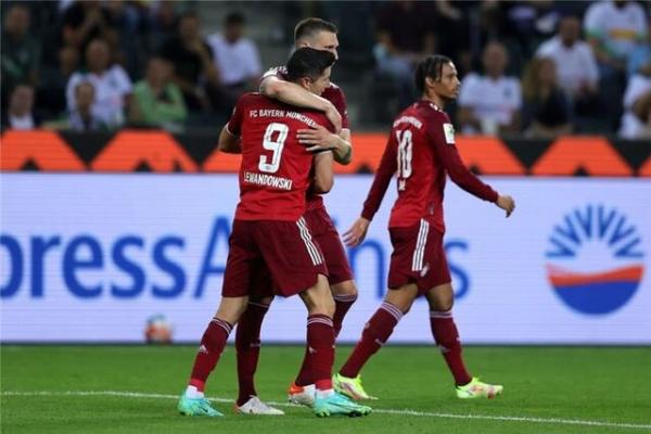 نتایج فوتبال دراروپا,فوتبال اروپا