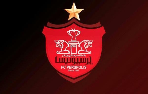 نقل وانتقاات لیگ برتر,پرسپولیس