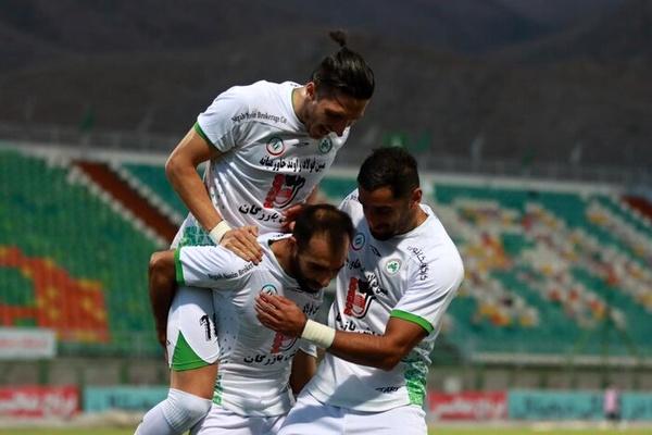 نقل وانتقاات لیگ برتر, لیگ برتر