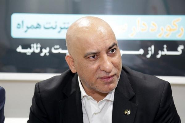 نقل وانتقاات لیگ برتر, لیگ برتر