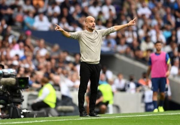 لیگ اروپا,لالیگا