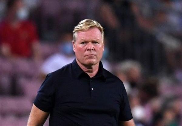 لیگ اروپا,لالیگا