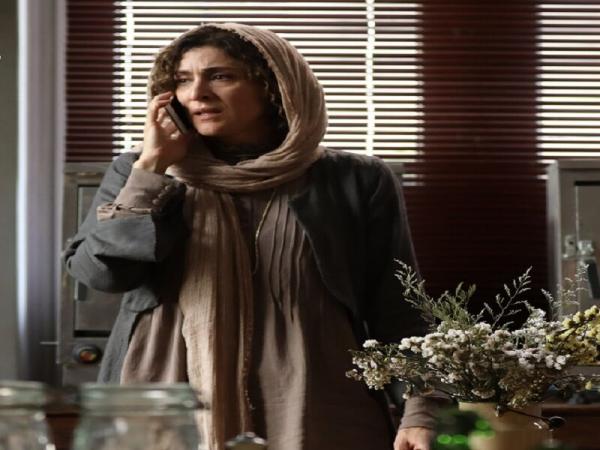 فیلم گورکن فیلم گورکن, چیچستر انگلستان