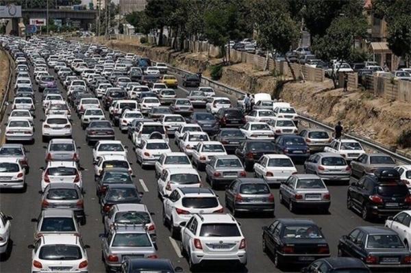 سفر,ممنوعیت سفر