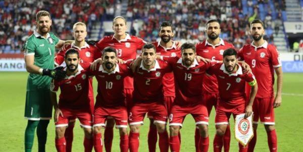 مقدماتی جام جهانی2022,تیم ملی ایران