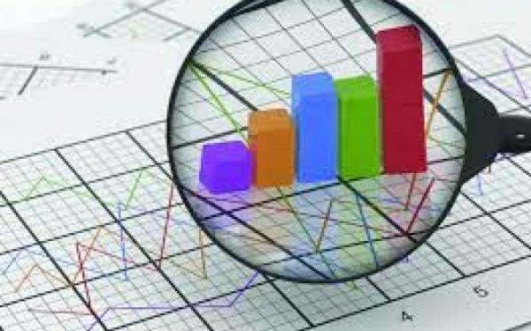 اقتصاد اقتصاد,کرونا