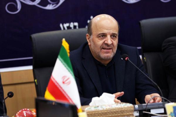 سید ضیاءالدین شجاعی برهان سید ضیاءالدین شجاعی برهان,شستا