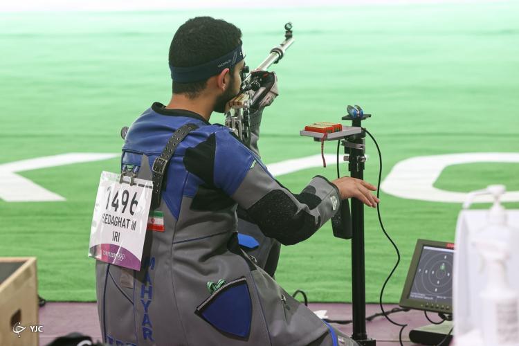 تصاویر روز یازدهم رقابت ورزشکاران ایرانی,عکس های ورزشکاران ایرانی در یازدهم المپیک 2020 توکیو,تصاویر ورزشکاران ایران در مسابقات المپیک 2020 روز یازدهم