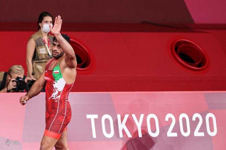 تصاویر روز یازدهم رقابت ورزشکاران ایرانی,عکس های ورزشکاران ایرانی در یازدهم المپیک 2020 توکیو,تصاویر ورزشکاران ایران در مسابقات المپیک 2020 روز یازدهم