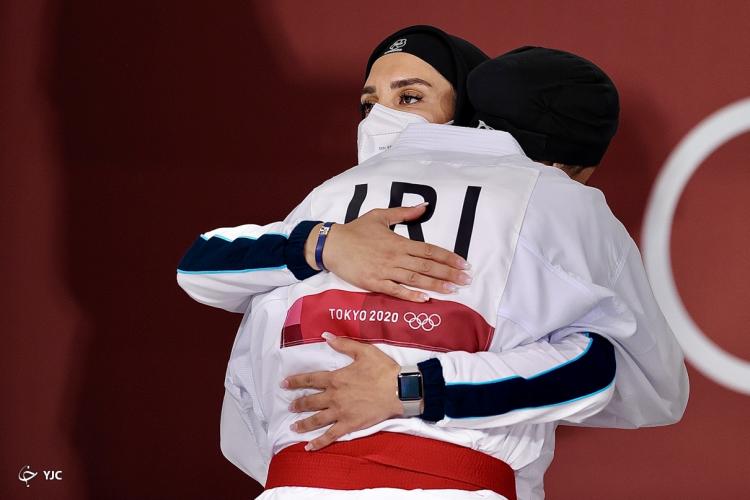 تصاویر روز شانزدهم رقابت ورزشکاران ایرانی,عکس های ورزشکاران ایرانی در روز شانزدهم المپیک 2020 توکیو,تصاویر ورزشکاران ایران در مسابقات المپیک 2020 روز شانزدهم