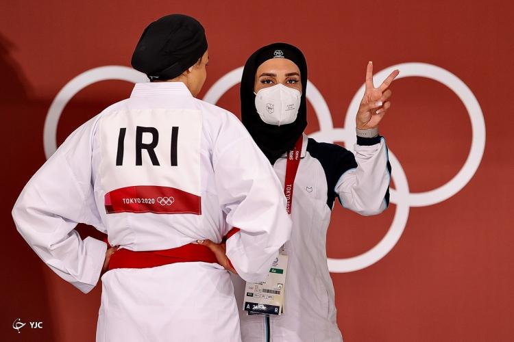 تصاویر روز شانزدهم رقابت ورزشکاران ایرانی,عکس های ورزشکاران ایرانی در روز شانزدهم المپیک 2020 توکیو,تصاویر ورزشکاران ایران در مسابقات المپیک 2020 روز شانزدهم