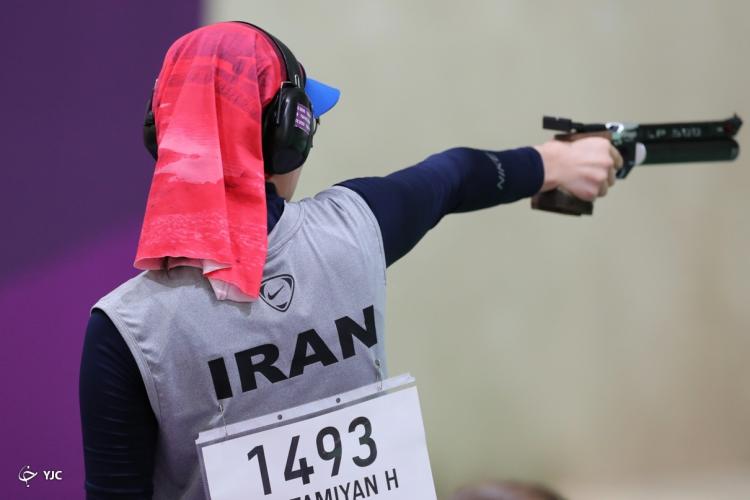تصاویر سومین روز رقابت ورزشکاران ایرانی,عکس های ورزشکاران ایرانی در روز سوم المپیک 2020 توکیو,تصاویر ورزشکاران ایران در مسابقات المپیک 2020 روز سوم