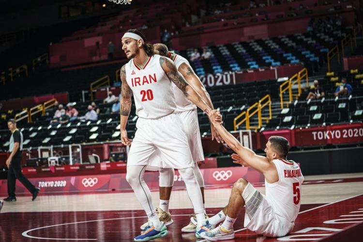 تصاویر سومین روز رقابت ورزشکاران ایرانی,عکس های ورزشکاران ایرانی در روز سوم المپیک 2020 توکیو,تصاویر ورزشکاران ایران در مسابقات المپیک 2020 روز سوم