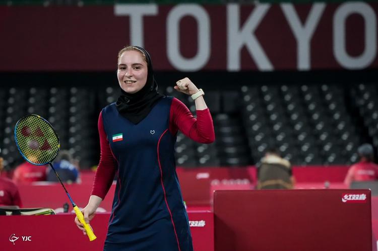 تصاویر چهارمین روز رقابت ورزشکاران ایرانی,عکس های ورزشکاران ایرانی در روز سوم المپیک 2020 توکیو,تصاویر ورزشکاران ایران در مسابقات المپیک 2020 روز چهارم