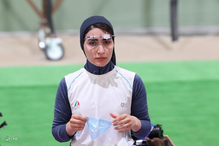 تصاویر پنجمین روز رقابت ورزشکاران ایرانی,عکس های ورزشکاران ایرانی در روز پنجم المپیک 2020 توکیو,تصاویر ورزشکاران ایران در مسابقات المپیک 2020 روز پنجم