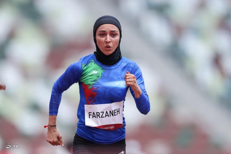 تصاویر هشتم روز رقابت ورزشکاران ایرانی,عکس های ورزشکاران ایرانی در روز هشتم المپیک 2020 توکیو,تصاویر ورزشکاران ایران در مسابقات المپیک 2020 روز هشتم