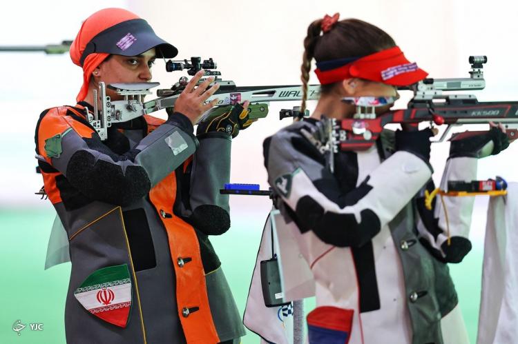 تصاویر نهم روز رقابت ورزشکاران ایرانی,عکس های ورزشکاران ایرانی در روز نهم المپیک 2020 توکیو,تصاویر ورزشکاران ایران در مسابقات المپیک 2020 روز نهم