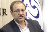 لیست کابینه روحانی,مجلس سیزدهم و رای اعتماد به وزاری رئیسی