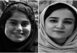 آمار مرگ مرتبط با خبرنگاران,علت مرگ خبرنگاران در ایران