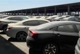 قیمت خودروهای داخلی و وارداتی,قیمت پراید در بازار