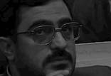 سعید مرنضوی,قاتل کهریزک