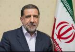 کوثری: هیچگاه مذاکره را رد نمی کنیم / اگر ما نباید موشک داشته باشیم، هیچ کس نباید داشته باشد نماینده مردم تهران,آینده مذاکرات ایران با 1+5