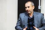 هشدار نماینده تهران درباره طرح ساماندهی فضای مجازی | انتشار اسامی نمایندگان مخالف با طرح محدودیت اینترنت در ایران,طرح جنجالی مجلس برای اینترنت
