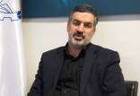 نماینده مجلس: روسیه واکسن کرونا به ایران نمیدهد، «سهم عمده» تولید مشترک را هم میخواهد عضو کمیسیون بهداشت و درمان مجلس,سید مرتضی خاتمی نماینده ماهنشان