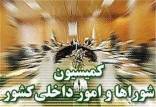 طرح تقسیم سیستان و بلوچستان به 4 استان، اصفهان به 2 استان (اصفهان و گلساران) و کرمان به 2 استان! عضو کمیسیون شوراهای مجلس,ایجاد استان های جدید