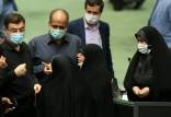 موافقت مجلس با بررسی طرح محدودیت اینترنت در ایران طبق اصل 85 قانون اساسی  محدودیت اینترنت در ایران,طرح جنجالی مجلس برای اینترنت