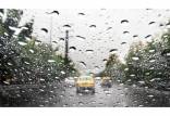 ه پیش بینی کلی وضعیت آب و هوا,بارندگی در ایرن